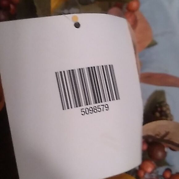 Hobby Lobby Fall Decor - Picture 4 of 4